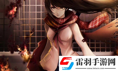 剛入睡感覺巨大的東西在動服務器爆滿卡頓