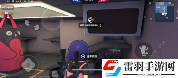 香腸派對狼人派對中的無敵點位分享