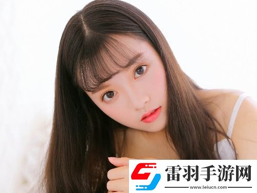 魔獸世界遠古魔力如何獲取