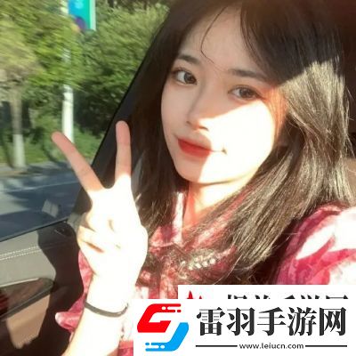 天堂jmcomicron.mic1.6.8