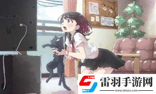 歐洲尺碼日本尺碼專線美國