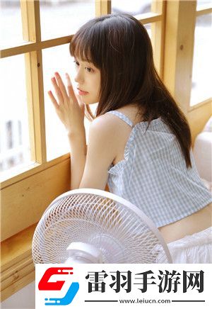 精產(chǎn)國(guó)品一二三區(qū)別9977
