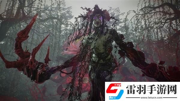 臥龍蒼天隕落風(fēng)起荊襄DLC劇情及玩法解析