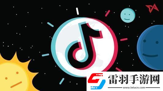 抖音害羞短信寫(xiě)的什么