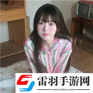 免費(fèi)進(jìn)入b站嗶哩嗶哩的好處畫(huà)質(zhì)高清得到認(rèn)可