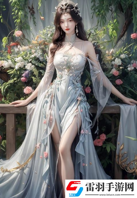 “web成品網(wǎng)站