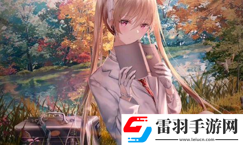 鏡流口水流白色液體正常嗎圖片