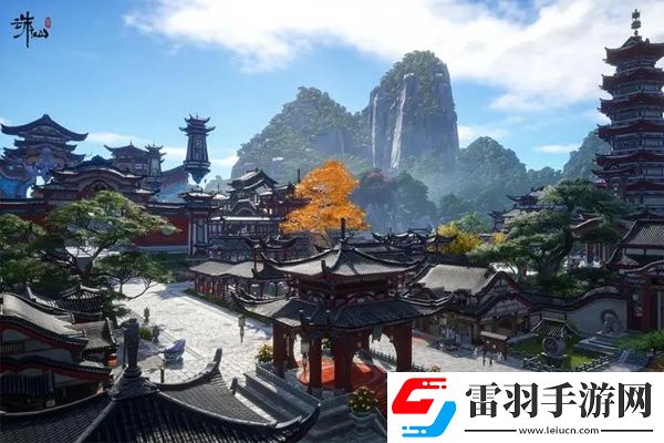 誅仙世界多少個(gè)G