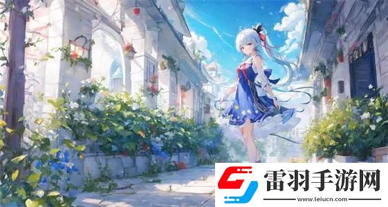中國在線觀看免費高清完整版