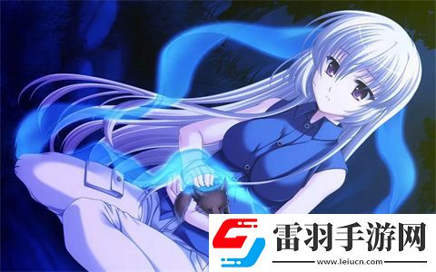 榴蓮草莓西瓜茄子黃瓜
