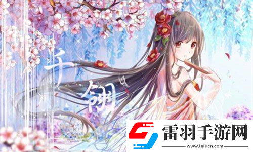 vr成品網(wǎng)站源碼是視頻的來源嗎