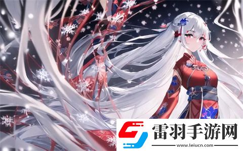 三葉草m碼和歐洲碼的尺碼差異
