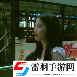 半夜適合偷偷看電視嗎再次下架了