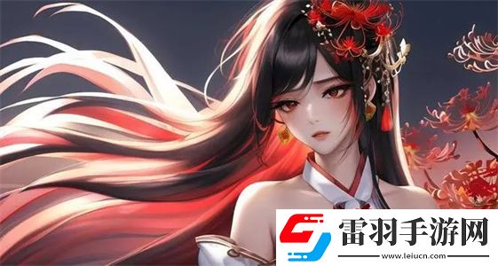 男女共同奮斗的甜蜜時光