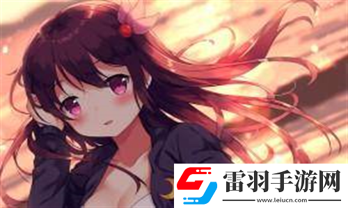 美國XAXWAS9977777