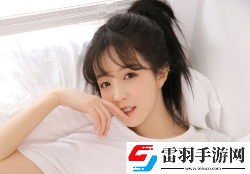 答錯(cuò)一題菊花放一支筆訪問(wèn)已恢復(fù)正常