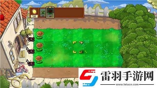 艾斯卡與羅吉探秘奇幻之門——煉金工房開啟神秘冒險(xiǎn)之旅
