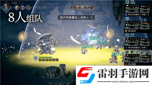 DNF解密！超實用粉紅寶盒獲取方法大揭秘
