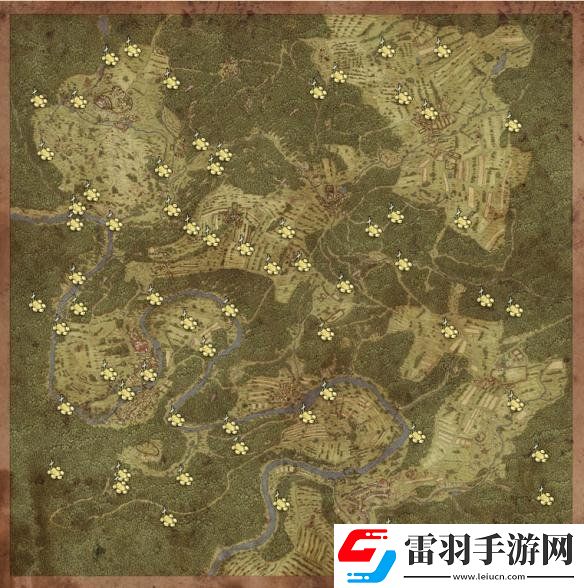 天國拯救新手怎么玩
