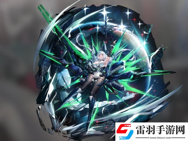 交錯(cuò)戰(zhàn)線熒芯片選擇什么