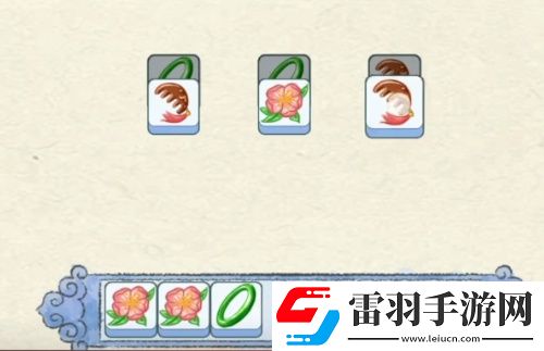 翻轉(zhuǎn)吧劇情環(huán)了個(gè)環(huán)怎么過