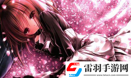 日產(chǎn)精品卡2卡三卡四卡公司