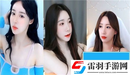 吹花嚼蕊弄冰弦多情情寄阿誰邊高清