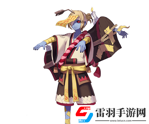 陰陽(yáng)師2024跳跳哥哥懸賞封印位置介紹