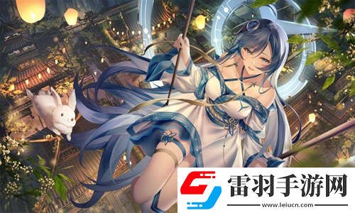 國外精品成品網(wǎng)站1688