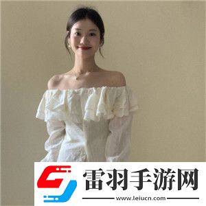YSL水蜜桃86棕櫚