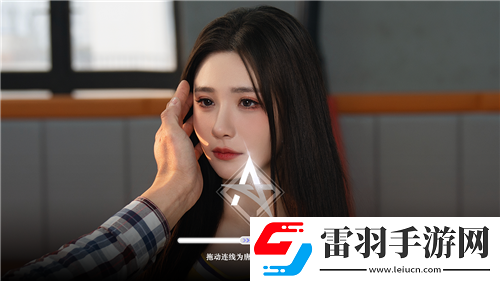 機(jī)甲旋風(fēng)戰(zhàn)火之選！職業(yè)槍炮轉(zhuǎn)
