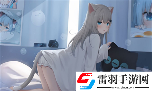利用成品網(wǎng)站NIKE源碼1688免費直播爭艷