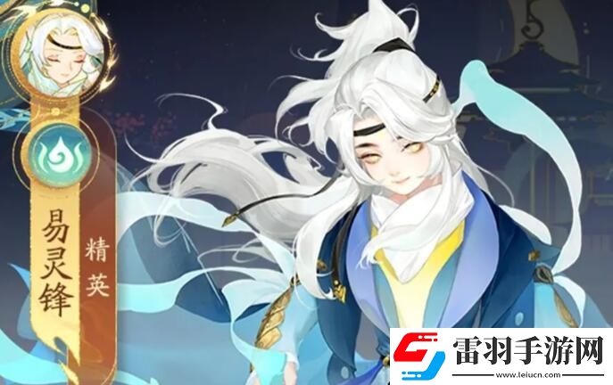 我自為道南晚花陣容玩法介紹