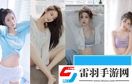 風(fēng)車動(dòng)漫在線觀看高清視覺(jué)盛宴
