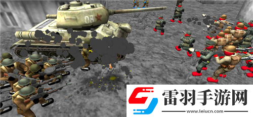 魔域英雄40級(jí)大師之塔攻略