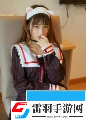 可不可以po橘子糖水無(wú)廣告版