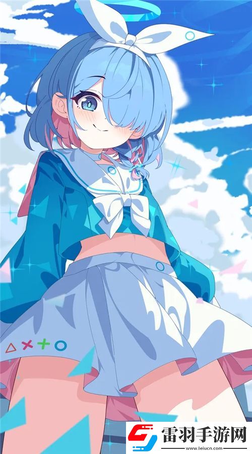 蜜糖直播