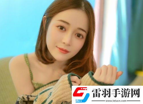 今夜無人入睡女人