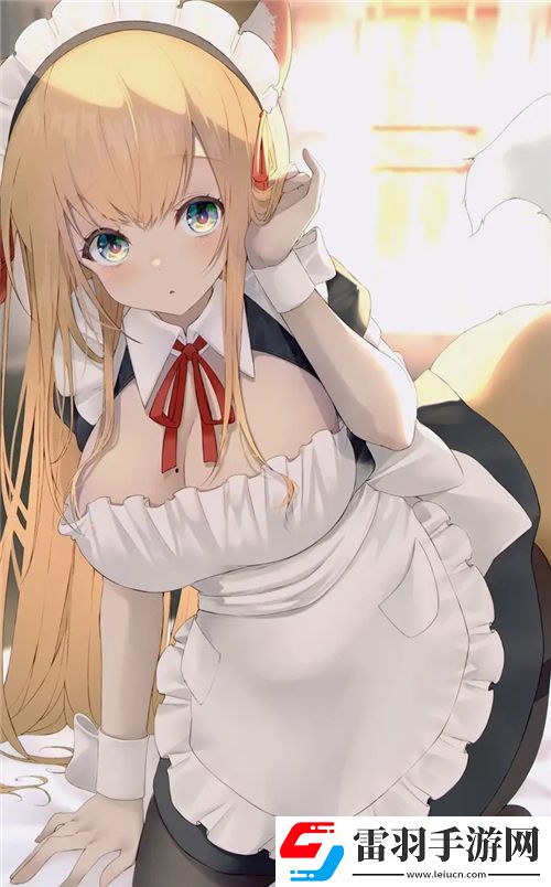 夫君摔斷腿后