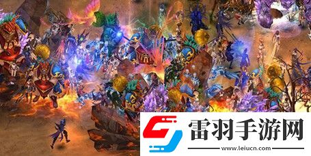 好運(yùn)虎年