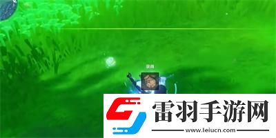 尋游記錄其一過(guò)關(guān)方法介紹