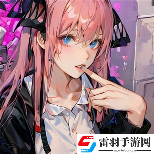空調(diào)維修工的調(diào)理中字