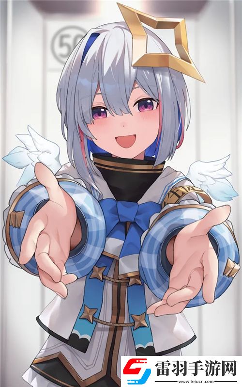 魅影視頻