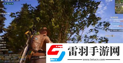 亞麻纖維獲得方法介紹