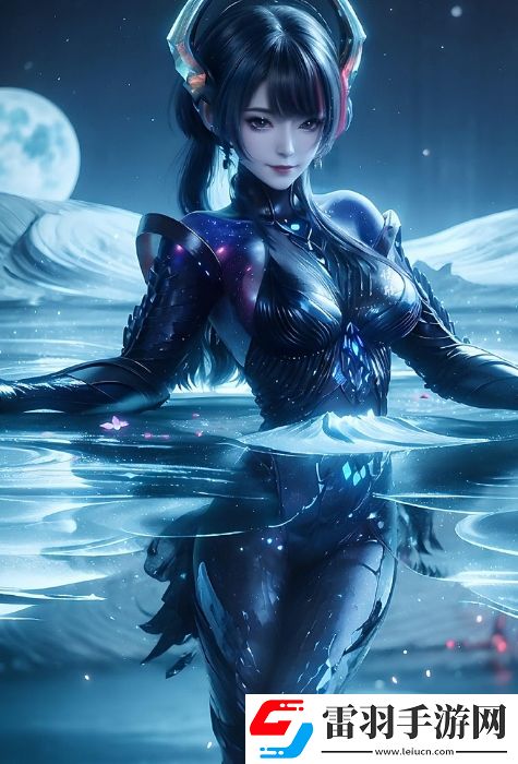 “看b站a8直播