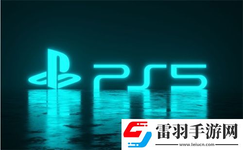 游戲廠商紛紛蓄勢待發(fā)