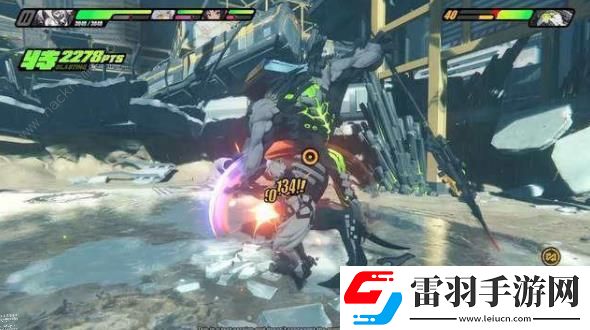 絕區(qū)零新手超詳細(xì)攻略大全