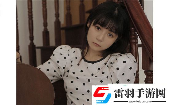 我只喜歡你11H