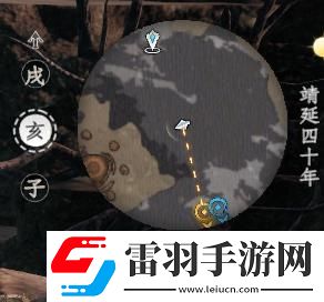 下一站江湖2蛇涎香獲取攻略