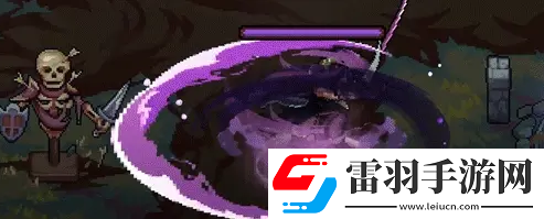 靈能沖擊利刃鼠怎么樣